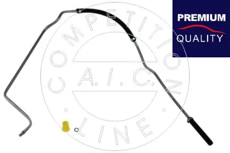 Автозапчастина AIC 58488