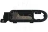 Автозапчастина AIC 55104 (фото 1)