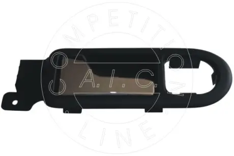Автозапчастина AIC 55104