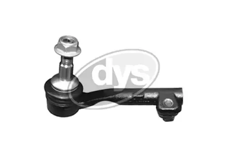 Наконечник тяги рульової (R) BMW 3 (F30/F80) 12-18 DYS 2225482