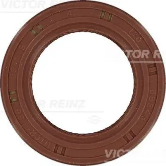 Сальник кулачкового валу REINZ VICTOR REINZ 815326100