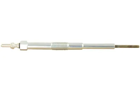 Свічка розжарювання Subaru Forester/Impreza/Legacy IV-V/Outback/XV 2.0D 02.08- KAVO PARTS IGP8002
