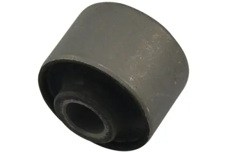Підвіска, важіль незалежної підвіски колеса KAVO PARTS SCR9078