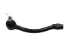 Наконечник поперечної кермової тяги KAVO PARTS STE3048 (фото 1)