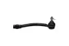 Наконечник поперечної кермової тяги KAVO PARTS STE3048 (фото 3)
