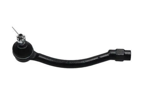Наконечник поперечної кермової тяги KAVO PARTS STE3048