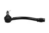 Наконечник поперечної кермової тяги KAVO PARTS STE3047 (фото 1)