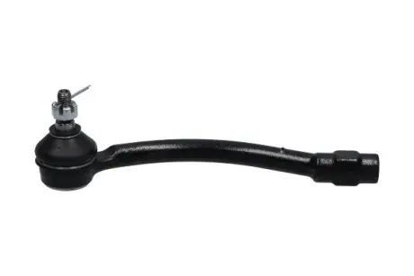 Наконечник поперечної кермової тяги KAVO PARTS STE3047