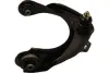Важіль незалежної підвіски колеса KAVO PARTS SCA2053 (фото 1)
