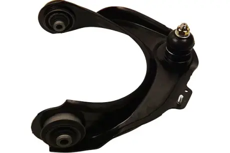 Важіль незалежної підвіски колеса KAVO PARTS SCA2053