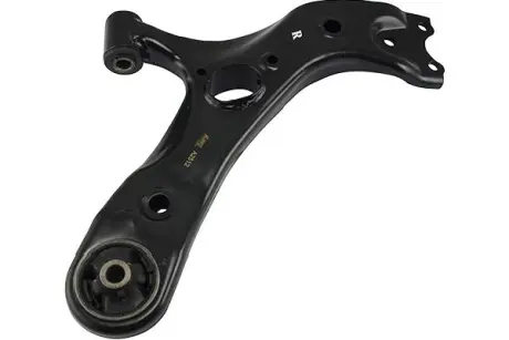 Важіль незалежної підвіски колеса KAVO PARTS SCA9072