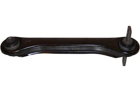 Важіль незалежної підвіски колеса KAVO PARTS SCA5544