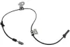 Датчик частоти обертання колеса KAVO PARTS BAS8002 (фото 1)