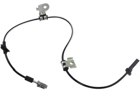 Датчик частоти обертання колеса KAVO PARTS BAS8002