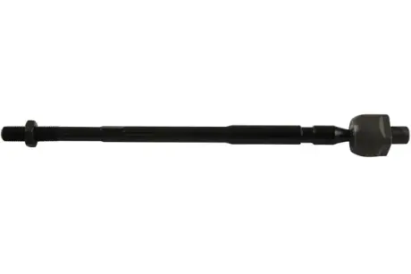 Осьовий шарнір, кермова тяга KAVO PARTS STR8515