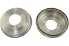 Гальмівний барабан KAVO PARTS BD5863 (фото 1)