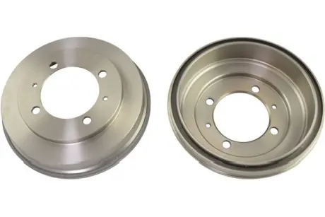 Гальмівний барабан KAVO PARTS BD5863