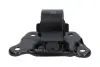 Опора двигателя KAVO PARTS EEM5543 (фото 1)