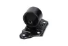 Опора двигателя KAVO PARTS EEM5543 (фото 2)