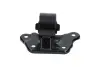 Опора двигателя KAVO PARTS EEM5543 (фото 3)
