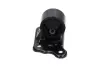 Опора двигателя KAVO PARTS EEM5543 (фото 4)
