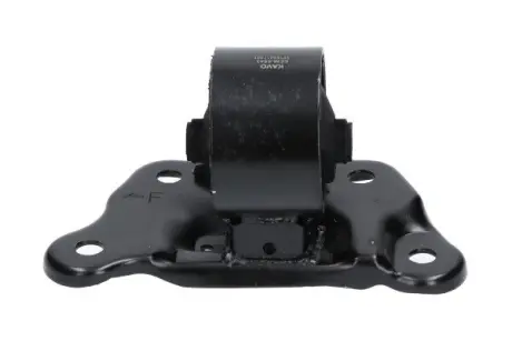 Опора двигателя KAVO PARTS EEM5543