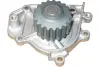 Насос води KAVO PARTS HW1833 (фото 1)