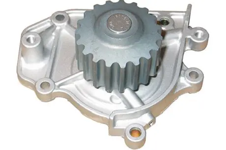 Насос води KAVO PARTS HW1833