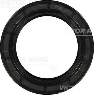 Прокладка вала REINZ VICTOR REINZ 813528900