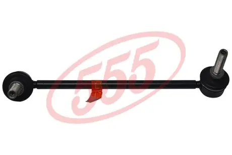 Стабілізатор (стійки) 555 SL-N436L