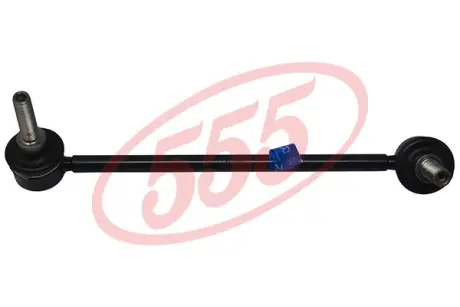 Стабілізатор (стійки) 555 SL-N436R