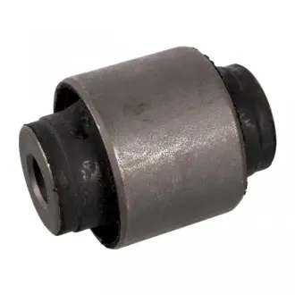 Втулка амортизатора HONDA ACCORD VI 1.6-3.0 03.97-06.03 FEBI 107676