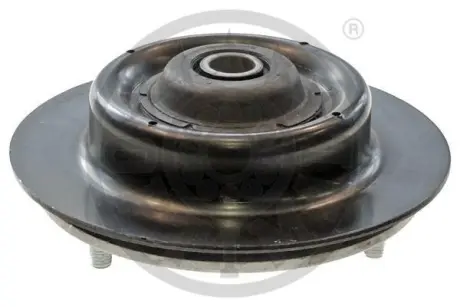 Опора стійка амортизатора OPTIMAL F87425