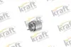 Подушка двигуна AUTOMOTIVE KRAFT 1490066 (фото 1)