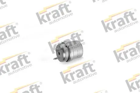 Подушка двигуна AUTOMOTIVE KRAFT 1490066