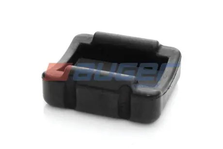 Монтажні елементи п\'ятого колеса AUGER 53113