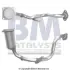Катализатор BM CATALYSTS BM91069H (фото 1)