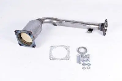 Катализатор EEC PT6007T