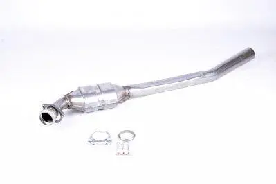 Катализатор EEC BM6006T