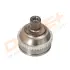 Шрус (наружный) VW T4 90-03 (38z/33z/60mm/98mm/34mm) (+ABS48z) DRIVE DRIVE+ DP2110101497 (фото 3)