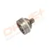 Шрус (наружный) VW T4 90-03 (38z/33z/60mm/98mm/34mm) (+ABS48z) DRIVE DRIVE+ DP2110101497 (фото 4)