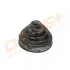 Шрус (наружный) VW T4 90-03 (38z/33z/60mm/98mm/34mm) (+ABS48z) DRIVE DRIVE+ DP2110101497 (фото 6)