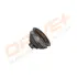 Шрус (наружный) VW T4 90-03 (38z/33z/60mm/98mm/34mm) (+ABS48z) DRIVE DRIVE+ DP2110101497 (фото 7)