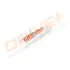Шрус (наружный) VW T4 90-03 (38z/33z/60mm/98mm/34mm) (+ABS48z) DRIVE DRIVE+ DP2110101497 (фото 8)