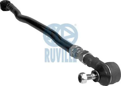 Кермова тяга RUVILLE 915411
