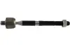 Тяга рульова Hyundai i30/Kia Ceed 11- KAVO PARTS STR3041 (фото 1)
