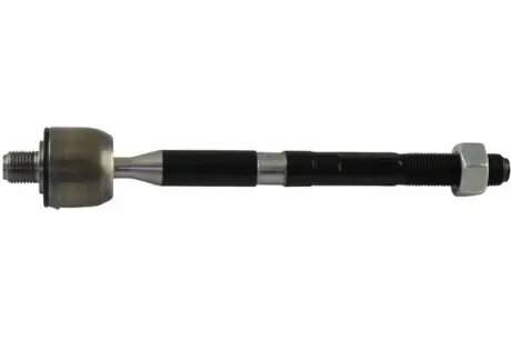 Тяга рульова Hyundai i30/Kia Ceed 11- KAVO PARTS STR3041