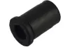 Втулка, листовая рессора KAVO PARTS SBL9004 (фото 1)
