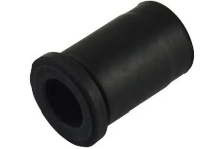 Втулка, листовая рессора KAVO PARTS SBL9004