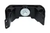 Подушка двигуна KAVO PARTS EEM9119 (фото 1)
